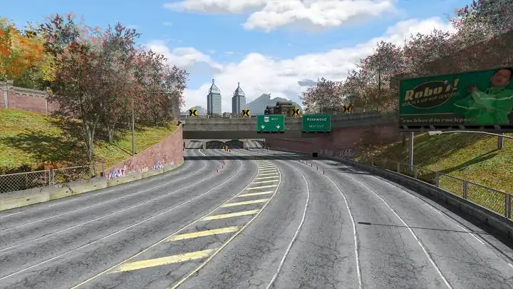 图片[4]_GTA5 整合包 v1.41 极品飞车9 最高通缉 地图 [ 赠送：332辆载具 328位人物 ] MOD 模组 亲测可用 小白一键覆盖版【19.8GB】_单机乐_GTAMOD整合版_游戏网