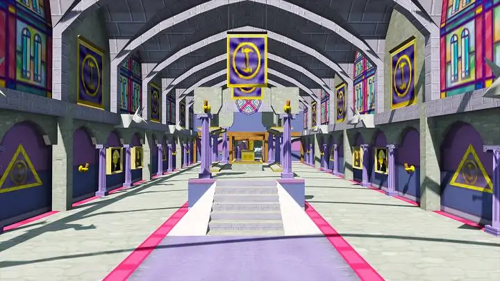 图片[8]_GTA5 整合包 v1.41 辛普森一家 地图 [ 赠送：307辆载具 319位人物 ] MOD 模组 亲测可用 小白一键覆盖版【19.5GB】_单机乐_GTAMOD整合版_游戏网