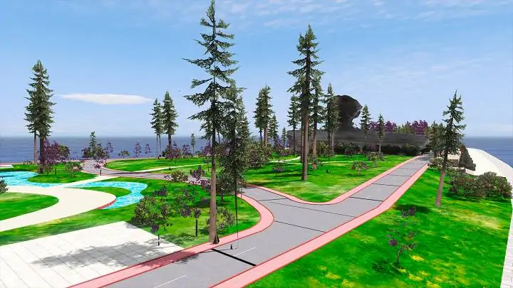 图片[2]_GTA5 整合包 v1.41 湖南长沙 橘子洲头 地图 [ 赠送：318辆载具 321位人物 ] MOD 模组 亲测可用 小白一键覆盖版【19.7GB】_单机乐_GTAMOD整合版_游戏网