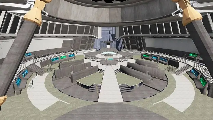 图片[9]_GTA5 整合包 v1.41 漫威神盾局 航母 地图 [ 赠送：323辆载具 339位人物 ] MOD 模组 亲测可用 小白一键覆盖版【19.8GB】_单机乐_GTAMOD整合版_游戏网