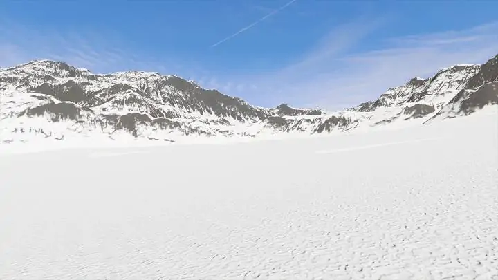 图片[3]_GTA5 整合包 v1.41 洛城上空 超大雪山 地图 [ 赠送：310辆载具 329位人物 ] MOD 模组 亲测可用 小白一键覆盖版【19.7GB】_单机乐_GTAMOD整合版_游戏网