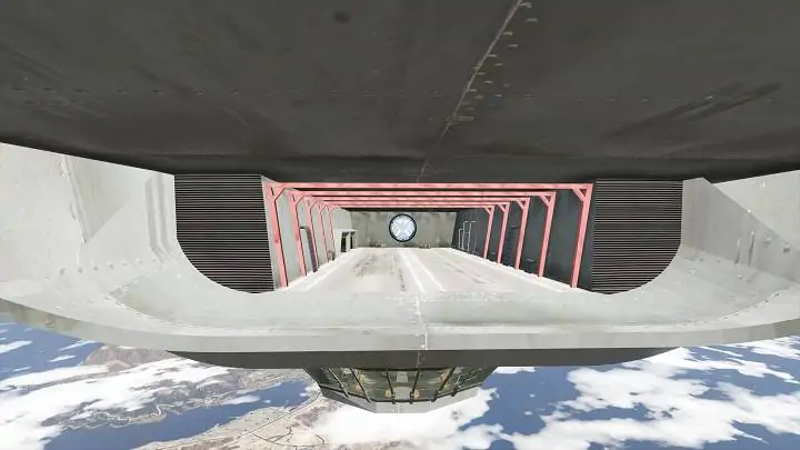 图片[3]_GTA5 整合包 v1.41 漫威神盾局 航母 地图 [ 赠送：323辆载具 339位人物 ] MOD 模组 亲测可用 小白一键覆盖版【19.8GB】_单机乐_GTAMOD整合版_游戏网