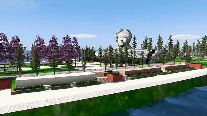 图片[3]_GTA5 整合包 v1.41 湖南长沙 橘子洲头 地图 [ 赠送：318辆载具 321位人物 ] MOD 模组 亲测可用 小白一键覆盖版【19.7GB】_单机乐_GTAMOD整合版_游戏网