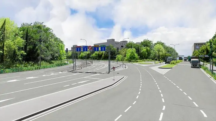 图片[2]_GTA5 整合包 v1.41 漂移赛道 地图 [ 赠送：346辆载具 311位人物 ] MOD 模组 亲测可用 小白一键覆盖版【19.7GB】_单机乐_GTAMOD整合版_游戏网