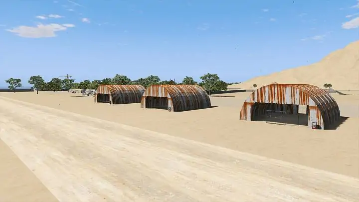 图片[5]_GTA5 整合包 v1.41 超大沙漠 海上荒岛 地图 [ 赠送：324辆载具 308位人物 ] MOD 模组 亲测可用 小白一键覆盖版【19.9GB】_单机乐_GTAMOD整合版_游戏网