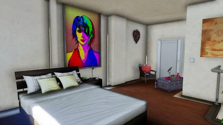 图片[7]_GTA5 整合包 v1.41 海边艺术家 豪宅 地图 [ 赠送：335辆载具 304位人物 ] MOD 模组 亲测可用 小白一键覆盖版【19.6GB】_单机乐_GTAMOD整合版_游戏网