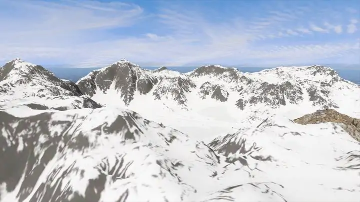 图片[5]_GTA5 整合包 v1.41 洛城上空 超大雪山 地图 [ 赠送：310辆载具 329位人物 ] MOD 模组 亲测可用 小白一键覆盖版【19.7GB】_单机乐_GTAMOD整合版_游戏网