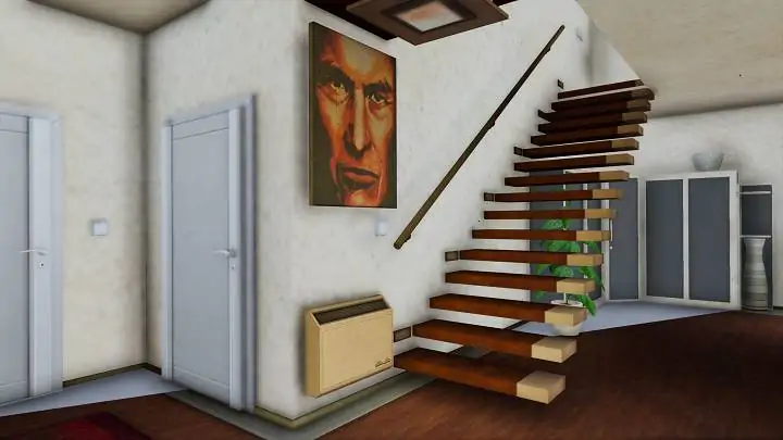 图片[8]_GTA5 整合包 v1.41 海边艺术家 豪宅 地图 [ 赠送：335辆载具 304位人物 ] MOD 模组 亲测可用 小白一键覆盖版【19.6GB】_单机乐_GTAMOD整合版_游戏网