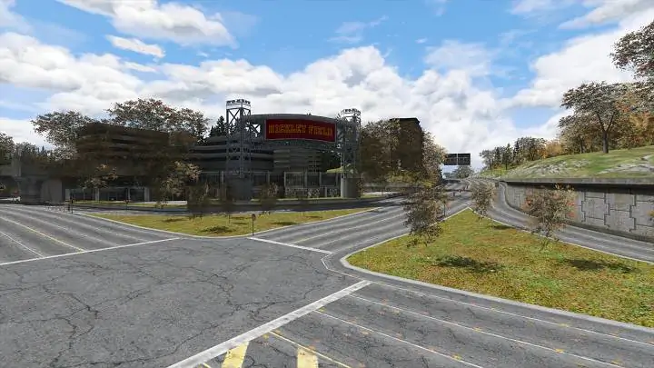 图片[9]_GTA5 整合包 v1.41 极品飞车9 最高通缉 地图 [ 赠送：332辆载具 328位人物 ] MOD 模组 亲测可用 小白一键覆盖版【19.8GB】_单机乐_GTAMOD整合版_游戏网