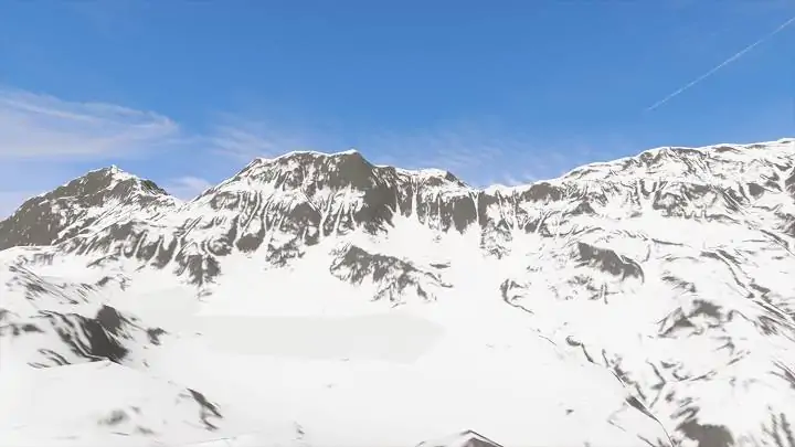 图片[4]_GTA5 整合包 v1.41 洛城上空 超大雪山 地图 [ 赠送：310辆载具 329位人物 ] MOD 模组 亲测可用 小白一键覆盖版【19.7GB】_单机乐_GTAMOD整合版_游戏网