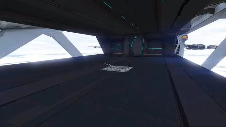 图片[6]_GTA5 整合包 v1.41 崩坏3 休伯利安号战舰 地图 [ 赠送：309辆载具 342位人物 ] MOD 模组 亲测可用 小白一键覆盖版【19.6GB】_单机乐_GTAMOD整合版_游戏网