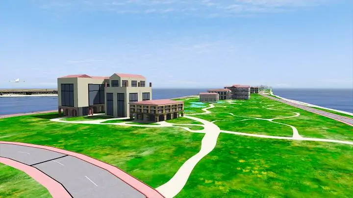 图片[5]_GTA5 整合包 v1.41 湖南长沙 橘子洲头 地图 [ 赠送：318辆载具 321位人物 ] MOD 模组 亲测可用 小白一键覆盖版【19.7GB】_单机乐_GTAMOD整合版_游戏网