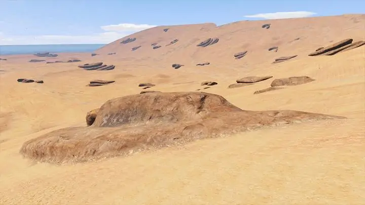 图片[3]_GTA5 整合包 v1.41 大型沙漠 地图 [ 赠送：345辆载具 330位人物 ] MOD 模组 亲测可用 小白一键覆盖版【19.6GB】_单机乐_GTAMOD整合版_游戏网