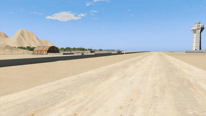 图片[2]_GTA5 整合包 v1.41 超大沙漠 海上荒岛 地图 [ 赠送：324辆载具 308位人物 ] MOD 模组 亲测可用 小白一键覆盖版【19.9GB】_单机乐_GTAMOD整合版_游戏网