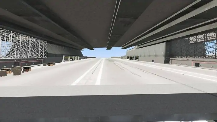 图片[6]_GTA5 整合包 v1.41 漫威神盾局 航母 地图 [ 赠送：323辆载具 339位人物 ] MOD 模组 亲测可用 小白一键覆盖版【19.8GB】_单机乐_GTAMOD整合版_游戏网