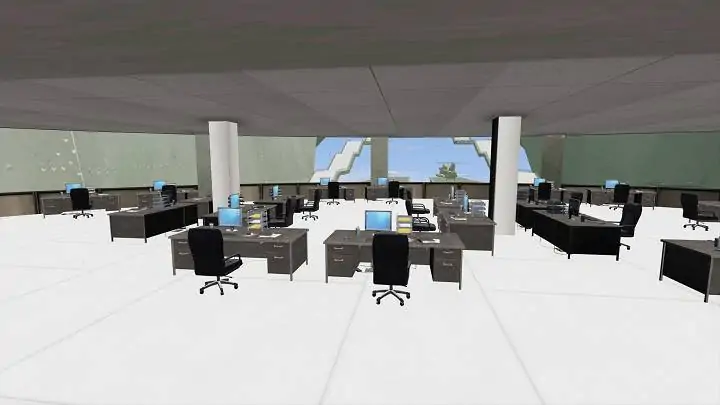 图片[10]_GTA5 整合包 v1.41 漫威神盾局 航母 地图 [ 赠送：323辆载具 339位人物 ] MOD 模组 亲测可用 小白一键覆盖版【19.8GB】_单机乐_GTAMOD整合版_游戏网