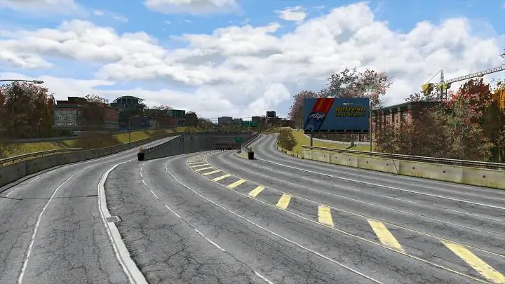 图片[5]_GTA5 整合包 v1.41 极品飞车9 最高通缉 地图 [ 赠送：332辆载具 328位人物 ] MOD 模组 亲测可用 小白一键覆盖版【19.8GB】_单机乐_GTAMOD整合版_游戏网