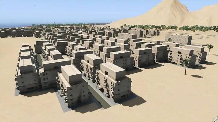 图片[4]_GTA5 整合包 v1.41 超大沙漠 海上荒岛 地图 [ 赠送：324辆载具 308位人物 ] MOD 模组 亲测可用 小白一键覆盖版【19.9GB】_单机乐_GTAMOD整合版_游戏网