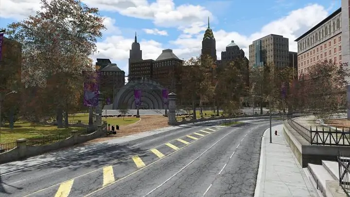 图片[8]_GTA5 整合包 v1.41 极品飞车9 最高通缉 地图 [ 赠送：332辆载具 328位人物 ] MOD 模组 亲测可用 小白一键覆盖版【19.8GB】_单机乐_GTAMOD整合版_游戏网