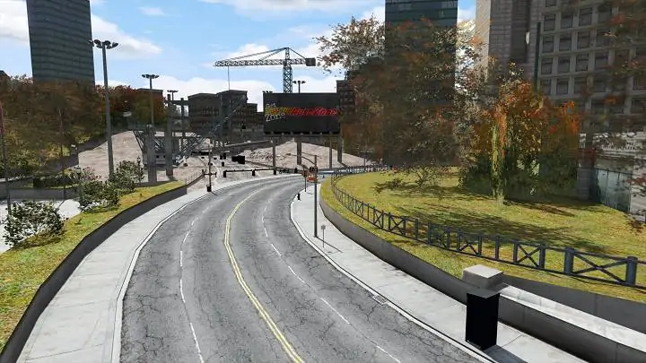 图片[6]_GTA5 整合包 v1.41 极品飞车9 最高通缉 地图 [ 赠送：332辆载具 328位人物 ] MOD 模组 亲测可用 小白一键覆盖版【19.8GB】_单机乐_GTAMOD整合版_游戏网