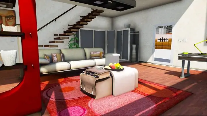 图片[9]_GTA5 整合包 v1.41 海边艺术家 豪宅 地图 [ 赠送：335辆载具 304位人物 ] MOD 模组 亲测可用 小白一键覆盖版【19.6GB】_单机乐_GTAMOD整合版_游戏网