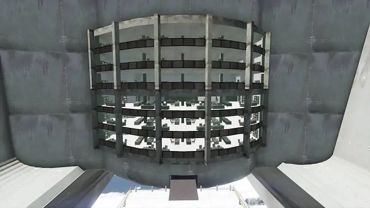 图片[8]_GTA5 整合包 v1.41 漫威神盾局 航母 地图 [ 赠送：323辆载具 339位人物 ] MOD 模组 亲测可用 小白一键覆盖版【19.8GB】_单机乐_GTAMOD整合版_游戏网