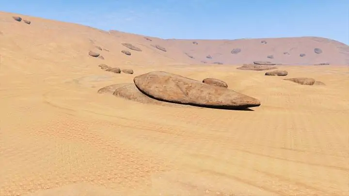 图片[2]_GTA5 整合包 v1.41 大型沙漠 地图 [ 赠送：345辆载具 330位人物 ] MOD 模组 亲测可用 小白一键覆盖版【19.6GB】_单机乐_GTAMOD整合版_游戏网