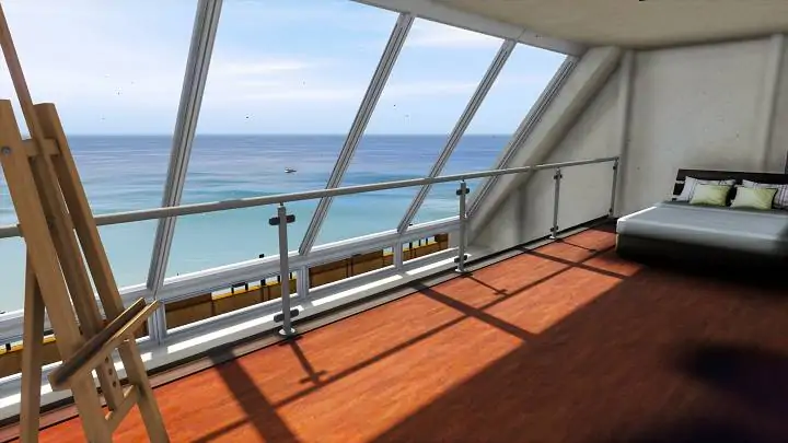 图片[6]_GTA5 整合包 v1.41 海边艺术家 豪宅 地图 [ 赠送：335辆载具 304位人物 ] MOD 模组 亲测可用 小白一键覆盖版【19.6GB】_单机乐_GTAMOD整合版_游戏网