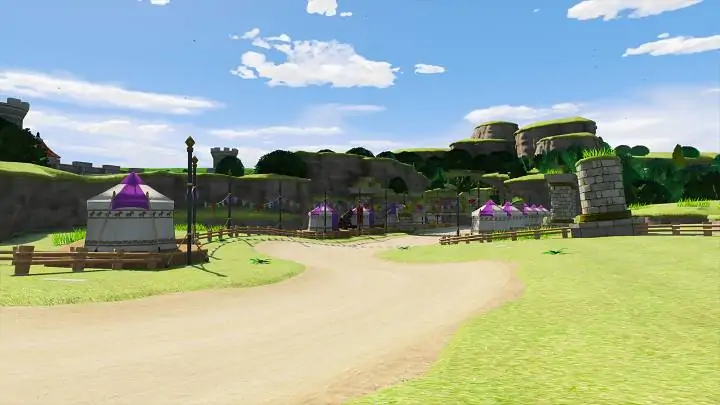 图片[6]_GTA5 整合包 v1.41 马里奥赛车 海拉鲁赛道 地图 [ 赠送：340辆载具 320位人物 ] MOD 模组 亲测可用 小白一键覆盖版【19.6GB】_单机乐_GTAMOD整合版_游戏网