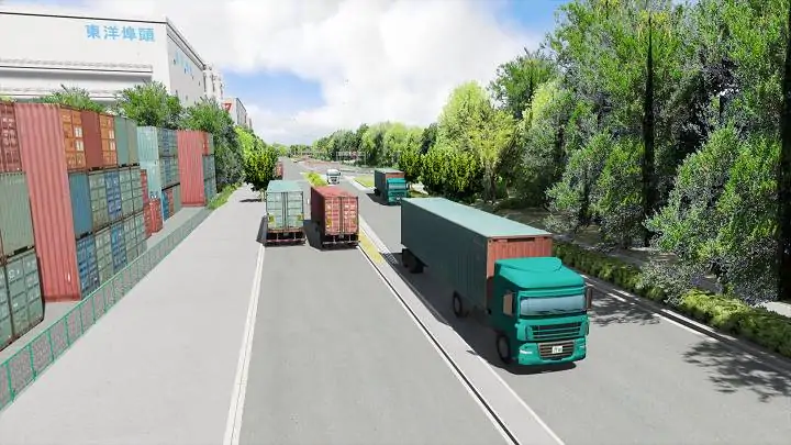 图片[5]_GTA5 整合包 v1.41 漂移赛道 地图 [ 赠送：346辆载具 311位人物 ] MOD 模组 亲测可用 小白一键覆盖版【19.7GB】_单机乐_GTAMOD整合版_游戏网