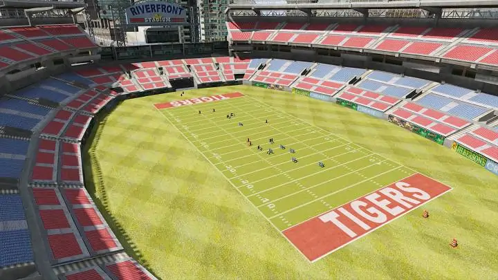 图片[7]_GTA5 整合包 v1.41 极品飞车9 最高通缉 地图 [ 赠送：332辆载具 328位人物 ] MOD 模组 亲测可用 小白一键覆盖版【19.8GB】_单机乐_GTAMOD整合版_游戏网