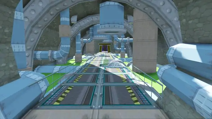 图片[7]_GTA5 整合包 v1.41 辛普森一家 地图 [ 赠送：307辆载具 319位人物 ] MOD 模组 亲测可用 小白一键覆盖版【19.5GB】_单机乐_GTAMOD整合版_游戏网