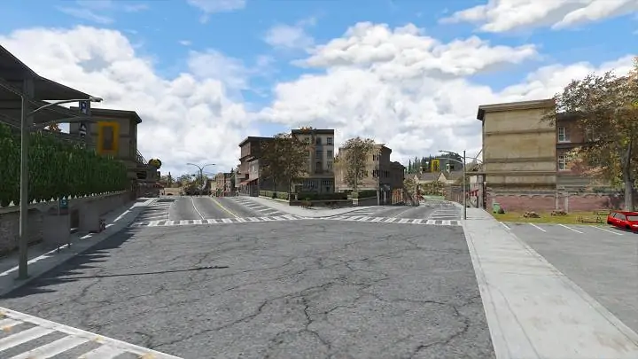 图片[10]_GTA5 整合包 v1.41 极品飞车9 最高通缉 地图 [ 赠送：332辆载具 328位人物 ] MOD 模组 亲测可用 小白一键覆盖版【19.8GB】_单机乐_GTAMOD整合版_游戏网