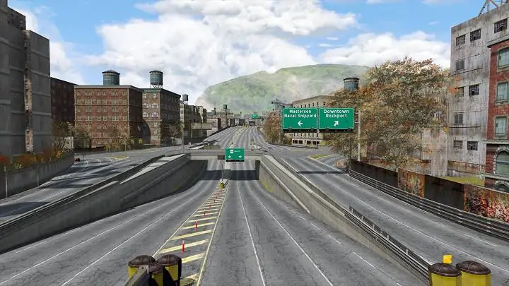 图片[3]_GTA5 整合包 v1.41 极品飞车9 最高通缉 地图 [ 赠送：332辆载具 328位人物 ] MOD 模组 亲测可用 小白一键覆盖版【19.8GB】_单机乐_GTAMOD整合版_游戏网